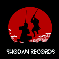 Shodan Records